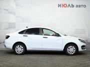 Lada (ВАЗ) Vesta I Рестайлинг (NG) Екатеринбург  - изображение 25