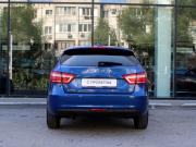 Lada (ВАЗ) Vesta I Самара  - изображение 20