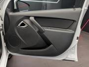 Lada (ВАЗ) Granta I Рестайлинг Москва  - изображение 44