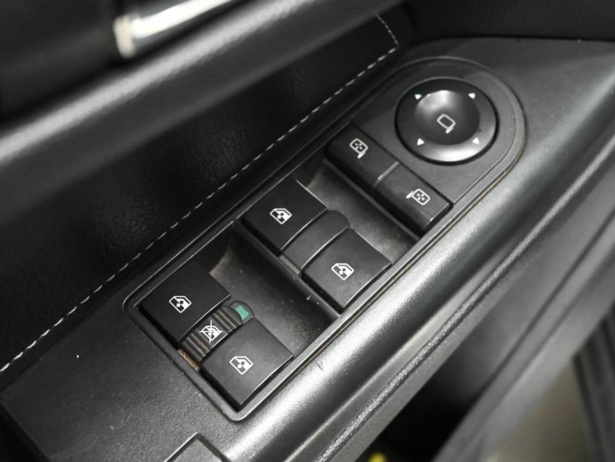 Opel Astra H Екатеринбург  - изображение 5