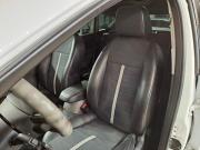 Ford Kuga I Москва  - изображение 34