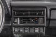 Lada (ВАЗ) 2121 (4x4) I Рестайлинг Томск  - изображение 28