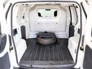 Fiat Fiorino III Калининград  - изображение 34