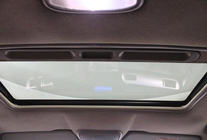 Chevrolet Rezzo с пробегом 2007 года, цена 310 000 рублей, 193346 км, компактвэн, Автокод Объявления
