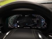 BMW 5 серии VII (G30/G31/G38) Санкт-Петербург  - изображение 51