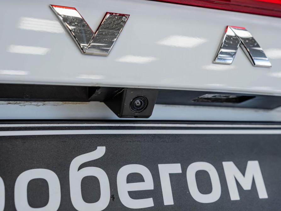 Haval M6 II Самара  - изображение 21