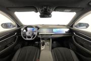 Geely Monjaro I Нижний Новгород  - изображение 33