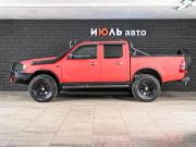 Ford Ranger II Екатеринбург  - изображение 23