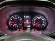 Kia Rio IV Рестайлинг Пермь  - изображение 45