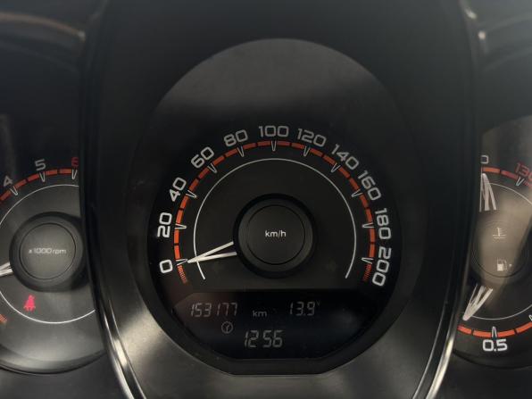 Lada (ВАЗ) Vesta I с пробегом 2018 года, цена 750 000 рублей, 152908 км, седан, Автокод Объявления