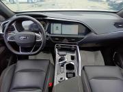 Geely Tugella I Рестайлинг Тюмень  - изображение 48