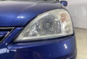 Suzuki Liana I Рестайлинг Саранск  - изображение 39