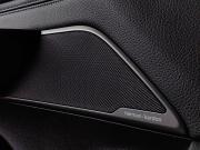 BMW 6 серии IV (G32) Рестайлинг Москва  - изображение 39