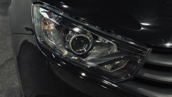 Lada (ВАЗ) Granta I Рестайлинг с пробегом 2024 года, цена 970 000 рублей, 36064 км, лифтбек, Автокод Объявления