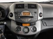 Toyota RAV4 III (XA30) Екатеринбург  - изображение 27