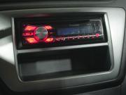 Kia Rio III Вологда  - изображение 29