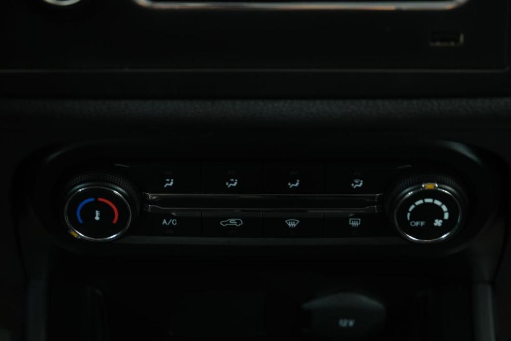 Chery Tiggo 4 I Омск  - изображение 15