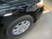 Toyota Camry VI (XV40) Иркутск  - изображение 33