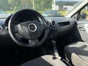 Lada (ВАЗ) Largus I Нефтекамск  - изображение 19