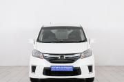 Honda Freed I Рестайлинг 2 Красноярск  - изображение 25