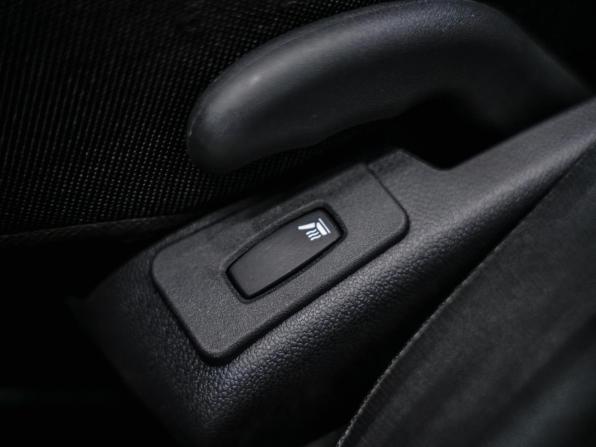 Lada (ВАЗ) Largus I с пробегом 2014 года, цена 729 000 рублей, 91892 км, универсал, Автокод Объявления