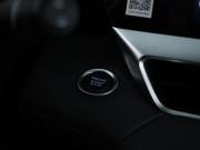 Geely Xingyue L I Рестайлинг Москва  - изображение 43