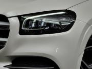 Mercedes-Benz GLS II (X167) Москва  - изображение 35