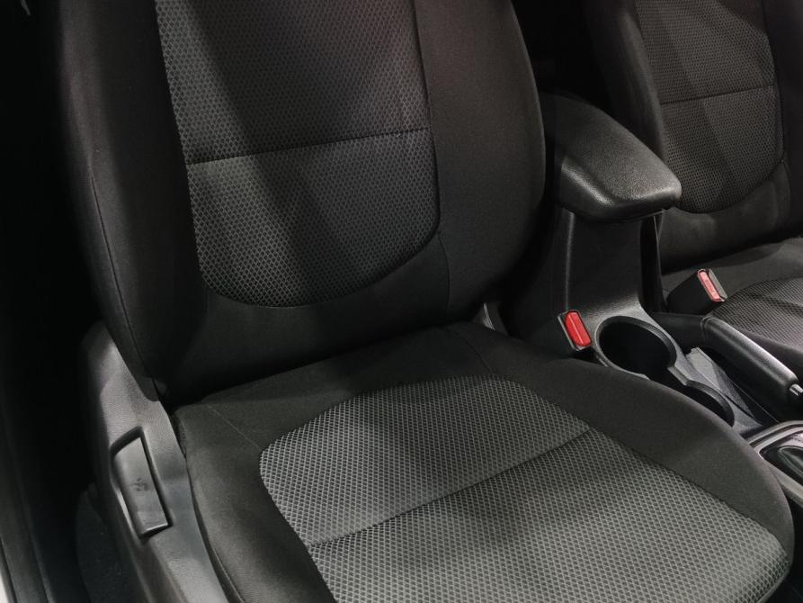 Hyundai Creta I Ставрополь  - изображение 16