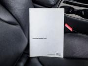 Audi A4 IV (B8) Рестайлинг Волгоград  - изображение 80