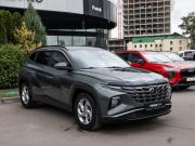 Hyundai Tucson IV Москва  - изображение 22