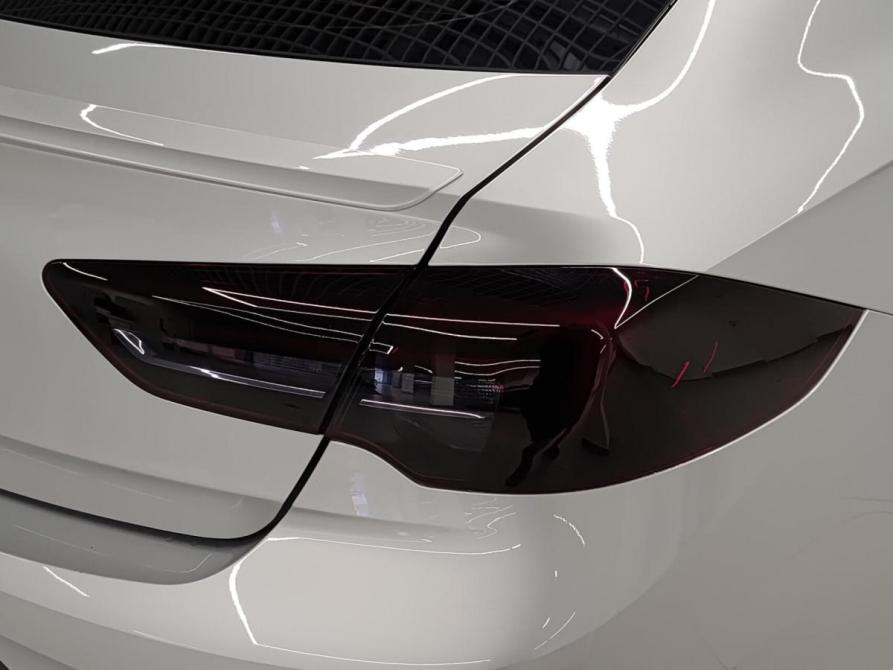 Opel Insignia II Казань  - изображение 11