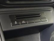 Volkswagen Tiguan I Рестайлинг Екатеринбург  - изображение 40