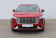 Haval Jolion I Рестайлинг Нижний Новгород  - изображение 25