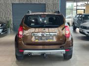 Renault Duster I Оренбург  - изображение 24