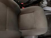 Nissan Almera III (G15) Екатеринбург  - изображение 55