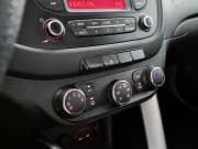 Kia Ceed II Нижний Новгород  - изображение 31
