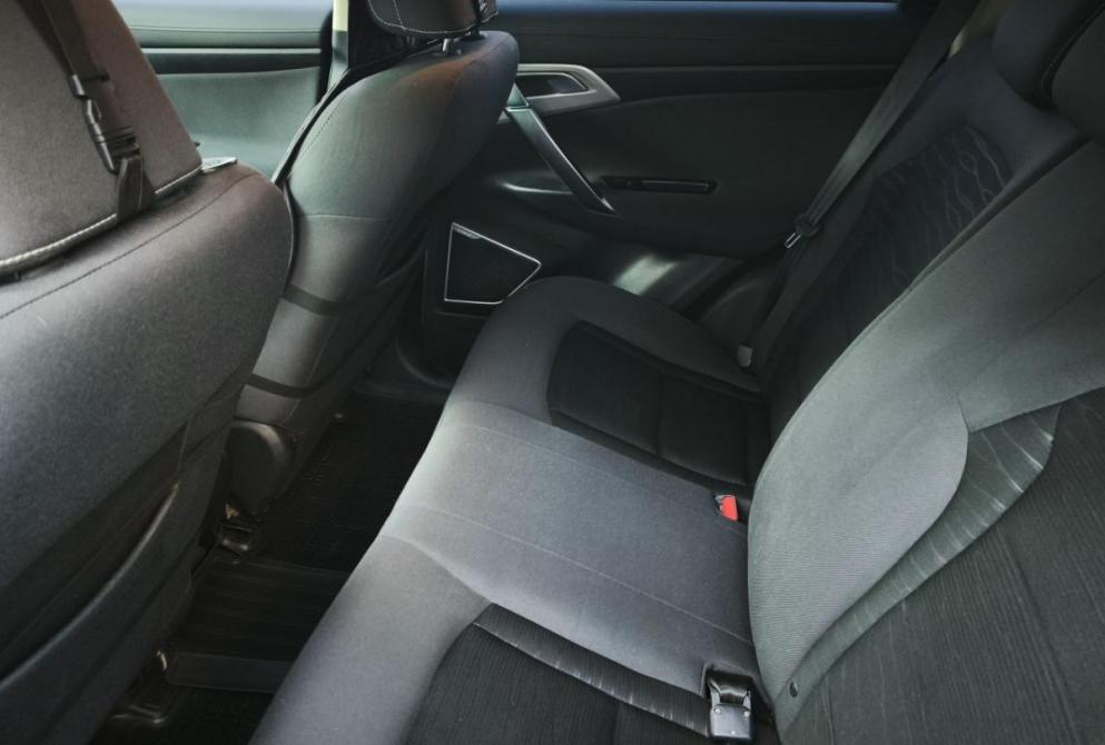 Geely Atlas I Сыктывкар  - изображение 20