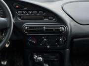 Chevrolet Niva I Рестайлинг Архангельск  - изображение 44