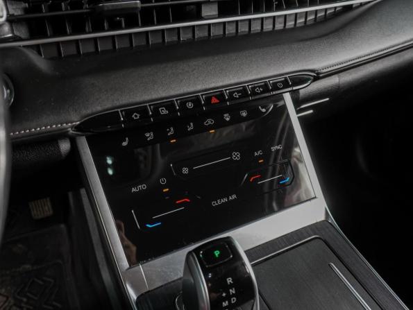 Chery Tiggo 7 Pro Max I с пробегом 2023 года, цена 1 899 000 рублей, 62203 км, внедорожник, Автокод Объявления