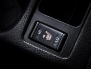 Nissan Qashqai II Москва  - изображение 42