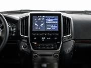 Toyota Land Cruiser 200 Series Рестайлинг 2 Иркутск  - изображение 38