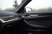 BMW 5 серии VII (G30/G31/G38) Рестайлинг Санкт-Петербург  - изображение 67