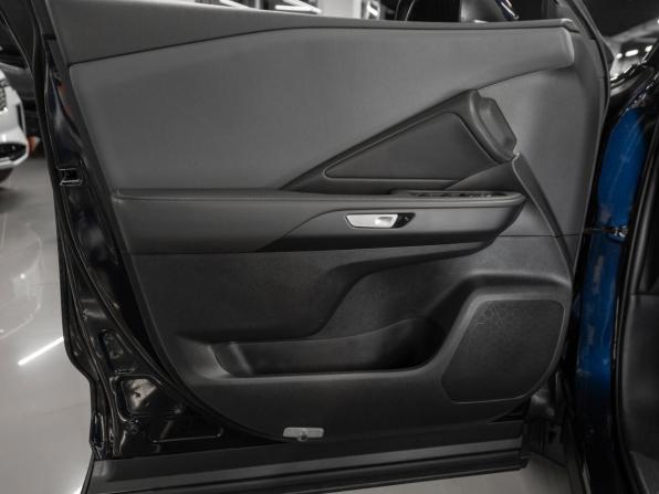 Lexus TX с пробегом 2025 года, цена 10 600 000 рублей, 13100 км, внедорожник, Автокод Объявления
