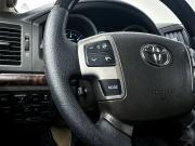 Toyota Land Cruiser 200 Series Уфа  - изображение 52