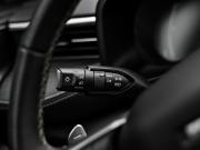 Haval Jolion I Санкт-Петербург  - изображение 23
