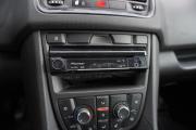 Opel Meriva B Ульяновск  - изображение 35