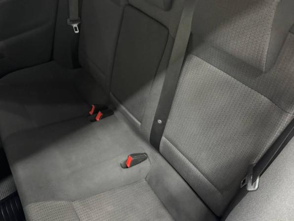 Opel Vectra C Рестайлинг с пробегом 2006 года, цена 649 900 рублей, 239100 км, седан, Автокод Объявления