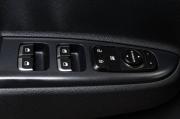 Kia Rio IV Челябинск  - изображение 33