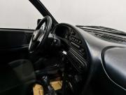 Chevrolet Niva I Рестайлинг Курск  - изображение 22
