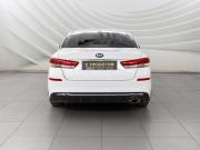 Kia Optima IV Рестайлинг Волгоград  - изображение 42